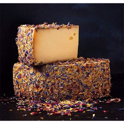 Picture of ALP BLOSSOM 1/14 LBS