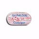 Picture of Butter Les Pres Sales Camargue 20/8.8oz