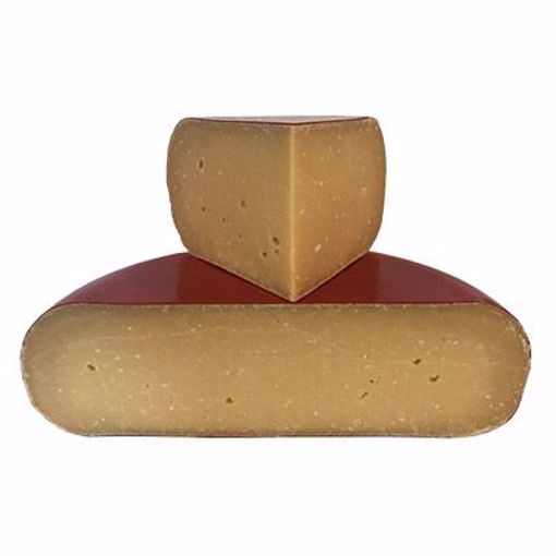 Picture of OG Kristal 1/20lbs