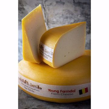 Picture of Young Farmdal 1/26lbs