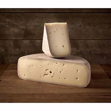 Picture of MANDALA FROM ESSEX 1/25LB