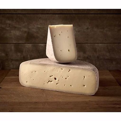 Picture of MANDALA FROM ESSEX 1/25LB