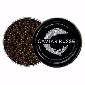 Picture of Celebrity Goat Brie 1/2.2lb EW