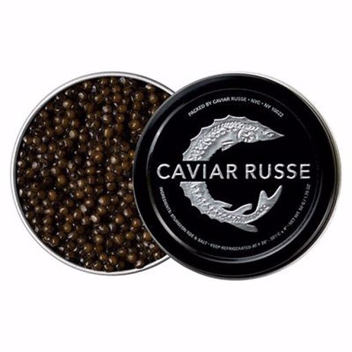 Picture of Celebrity Goat Brie 1/2.2lb EW