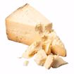 Picture of JASPER HILL CABOT CLOTHBOUND CHEDDAR 1/35LBS
