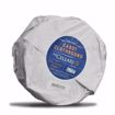 Picture of JASPER HILL CABOT CLOTHBOUND CHEDDAR 1/35LBS