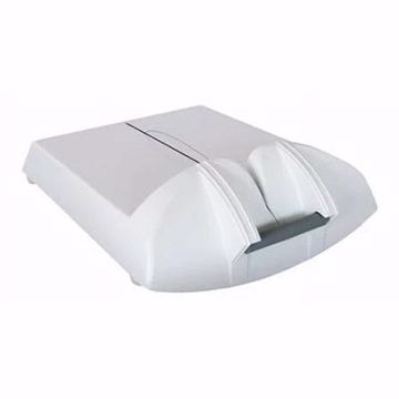 Picture of Handee Cheese Cutter Plastic