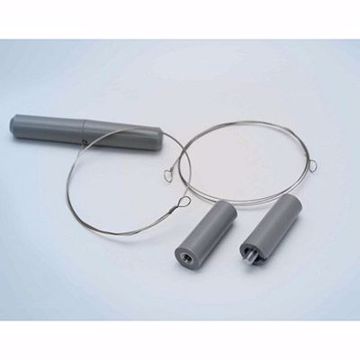 Picture of Handee BASIC Replacement Part Kit