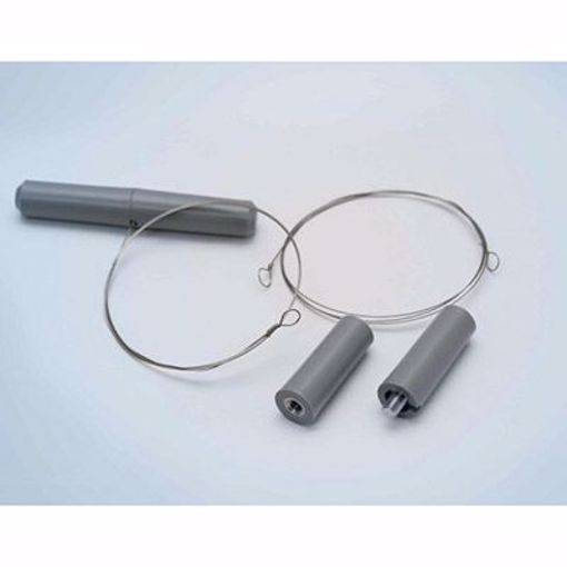 Picture of Handee BASIC Replacement Part Kit