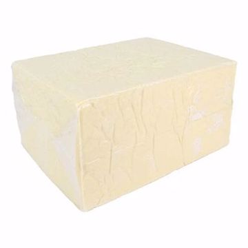Picture of NY Sharp White Block 1/40lbs