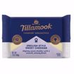 Picture of Tillamook English Style Cheddar 12/7oz