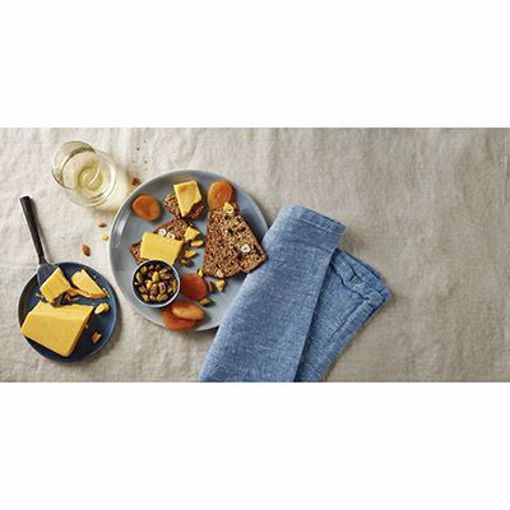 Picture of Tillamook X-Sharp Yellow Cheddar 12/7oz