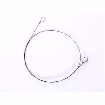 Picture of Handee Cheese Wires 12/60cm (24 inch)