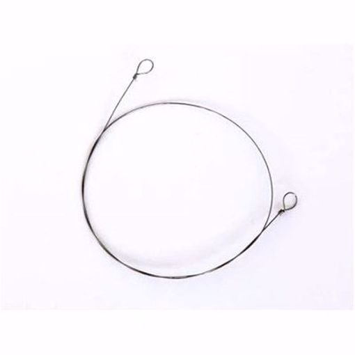 Picture of Handee Cheese Wires 12/60cm (24 inch)