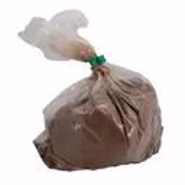 Picture of 1/25# BFast Cocoa Powder 22/24%