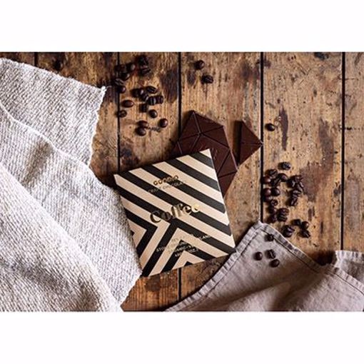 Picture of Goodio Choc Coffee 56% 15/1.7oz