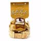 Picture of Bello Rustico Traditional 12/7oz