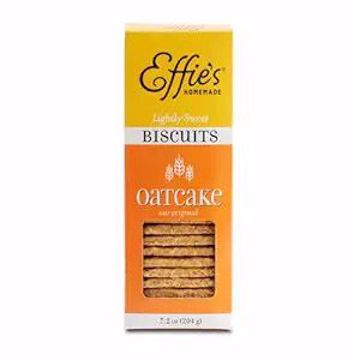 Picture of Effie's Oatcakes 12/7.2oz