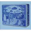 Picture of FC UNIVERSAL GIFT TIN TOAST FOR CHEESE 4/13.2OZ