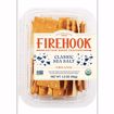Picture of Firehook Sea Salt Organic 12/8oz