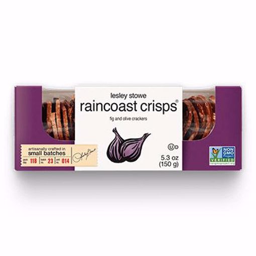 Picture of Raincoast Fig & Olive 12/5.3 oz