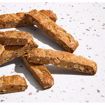 Picture of SEMIFREDDI'S ALMOND BISCOTTI 12/4OZ