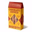 Picture of SEMIFREDDI'S ALMOND BISCOTTI 12/4OZ