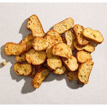 Picture of SEMIFREDDI'S SUPER GARLIC CROSTINI 12/5OZ