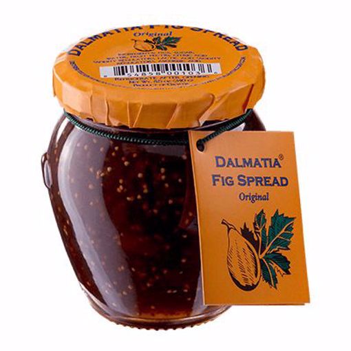 Picture of Dalmatia Fig Spread RET 12/8.5oz (25100)