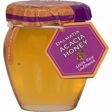 Picture of Dalmatia Honey Acacia 12/8.8oz