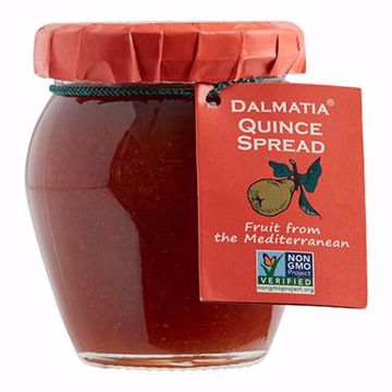 Picture of Dalmatia Quince Spread 12/7.7oz