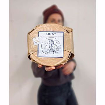 Picture of COOPER HILL PREPACK 12/5.3OZ