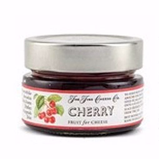 Picture of FC FRUITS FOR CHEESE CHERRY 6/4OZ
