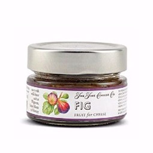 Picture of FC FRUITS FOR CHEESE FIG 6/4OZ