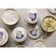 Picture of FINE CHEESE CO. STILTON POTS 6/7.1OZ