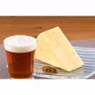 Picture of Ford Cheddar Mustard Ale Precut 12/190gm