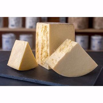 Picture of Kirkham's Lancashire 1/25lbs