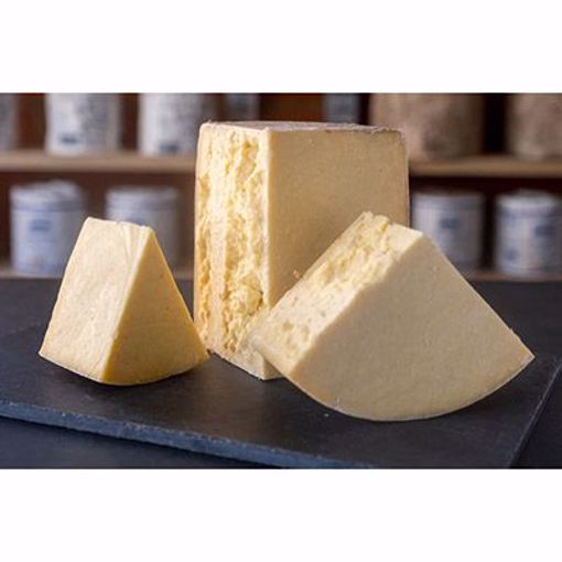 Picture of Kirkham's Lancashire 1/25lbs