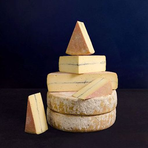 Picture of Neal's Yard Ashcombe 1/15.5lbs