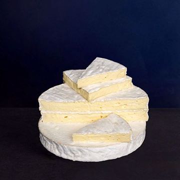 Picture of NEAL'S YARD BARON BIGOD 1/6.6LBS