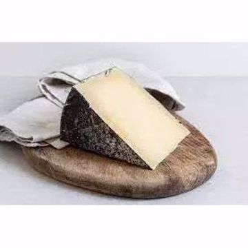 Picture of Neal's Yard Cornish Kern 1/8.5lbs