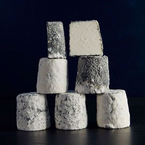 Picture of Neal's Yard Dorstone 6/4oz