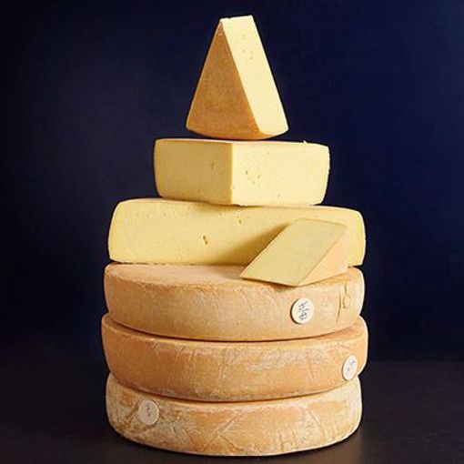 Picture of Neal's Yard Ogleshield 1/12lbs