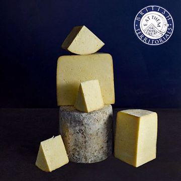 Picture of YOREDALE 1/6.5KGS