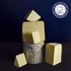 Picture of YOREDALE 1/6.5KGS