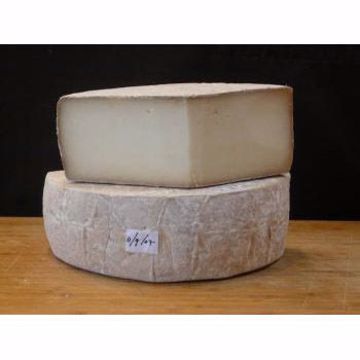 Picture of Spenwood 1/5lbs