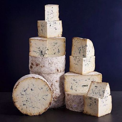 Picture of Stichelton 1/15lb