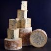 Picture of STILTON COLSTON BASSETT 1/18LBS