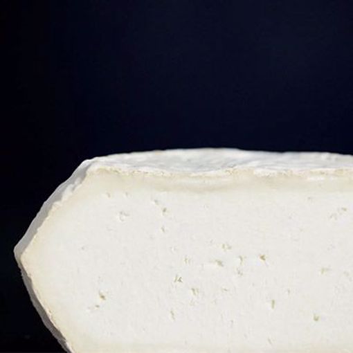 Picture of English Ticklemore 1/3 lbs