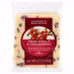 Picture of Wensleydale With Cranberries 2/2.64lbs